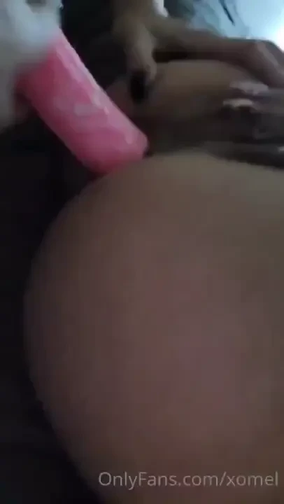 The busty has when she destroy her deep asshole with hard cocks grab a part 5 
