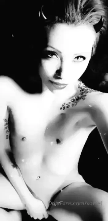 I love teasing you what do you like best about me i wanna know 