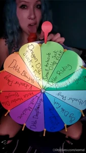 Stream started at 07 22 2025 12 30 am cum help me cum im live and part 11