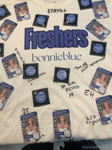 Freshers barely legal uk fresher content it s finally time to compare