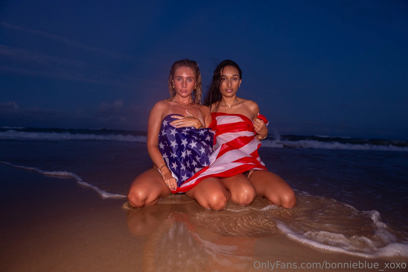 Huge spring break discount day thursday from 12pm uk time i will be 