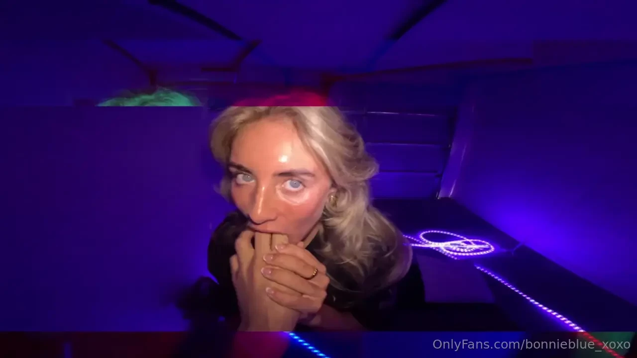 Come on england my best value bundle to date individual videos would part 2 