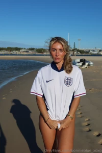 Come on england my best value bundle to date individual videos would part 1