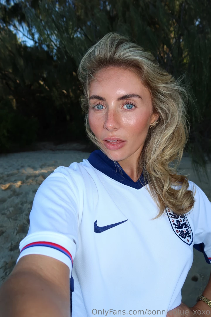 Come on england my best value bundle to date individual videos would 