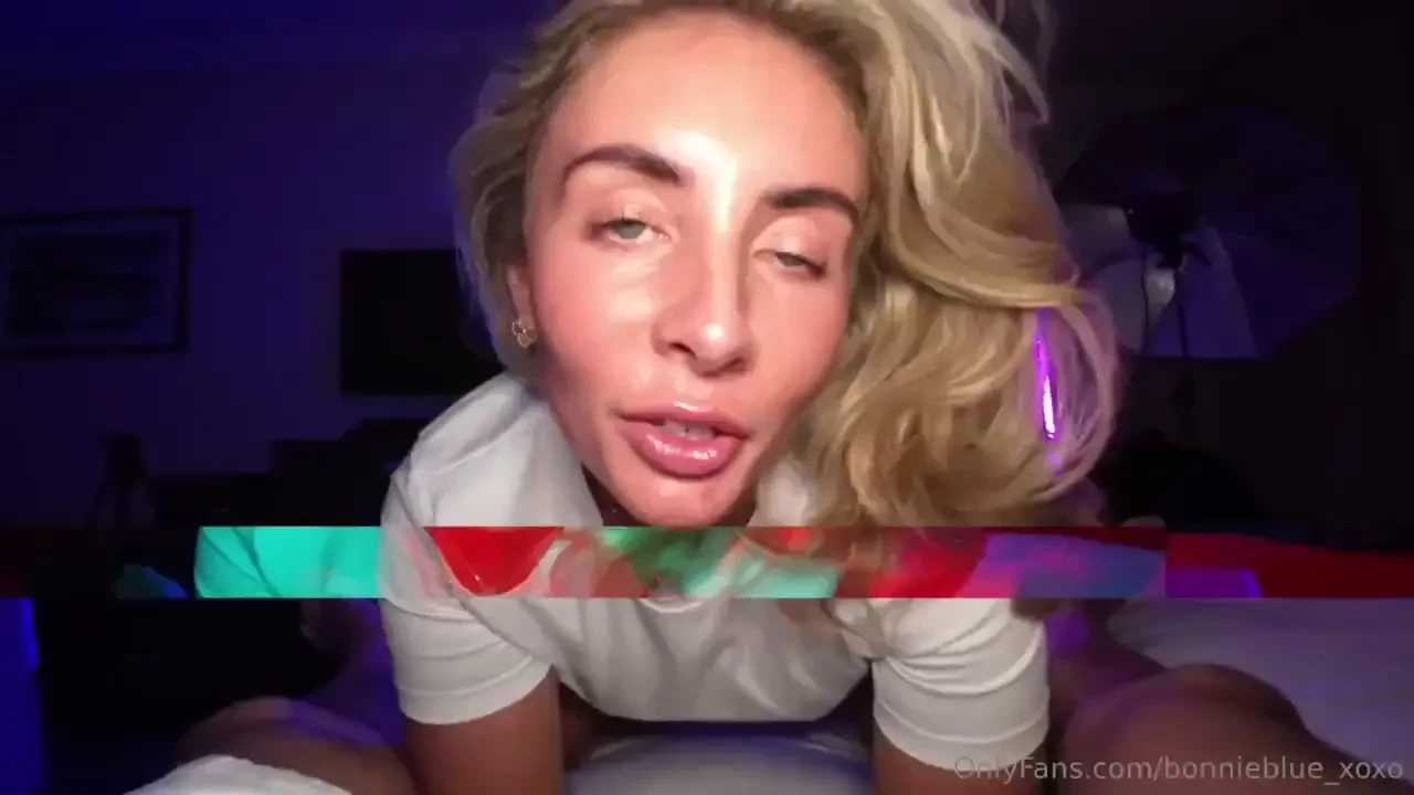 Watch me get degraded by getting covered in every bodily fluid 30 mins 