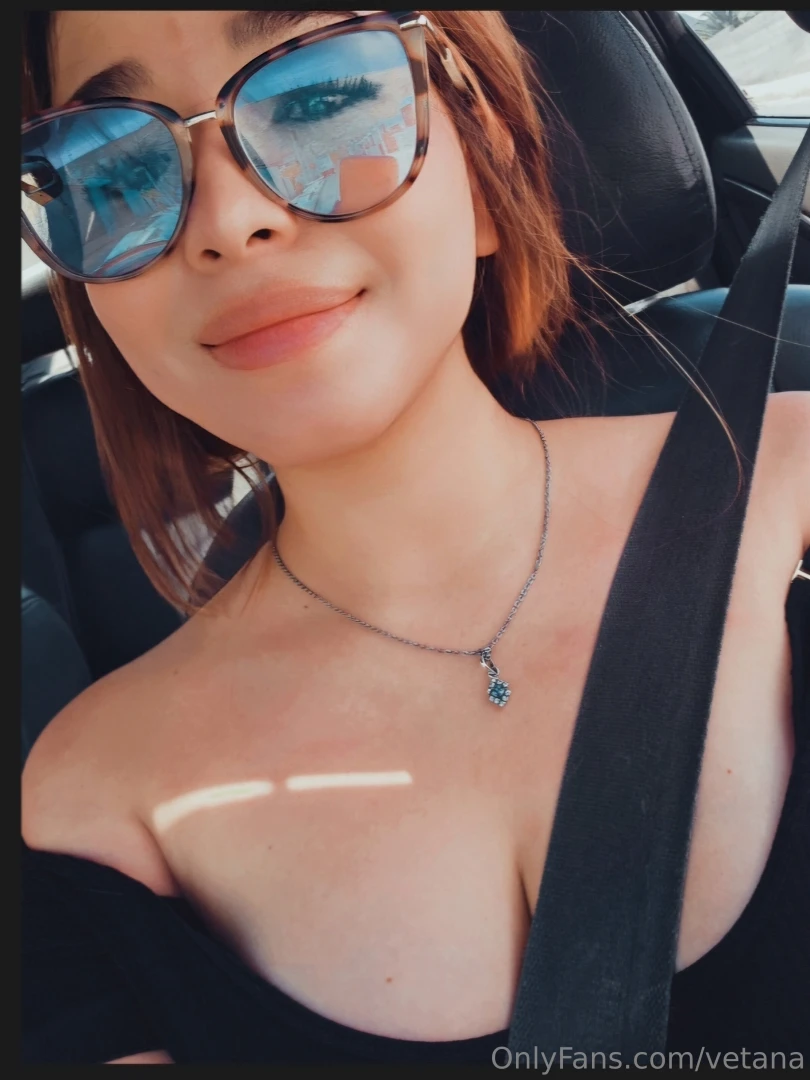 Happy wednesday if we went on a road trip where would we go 