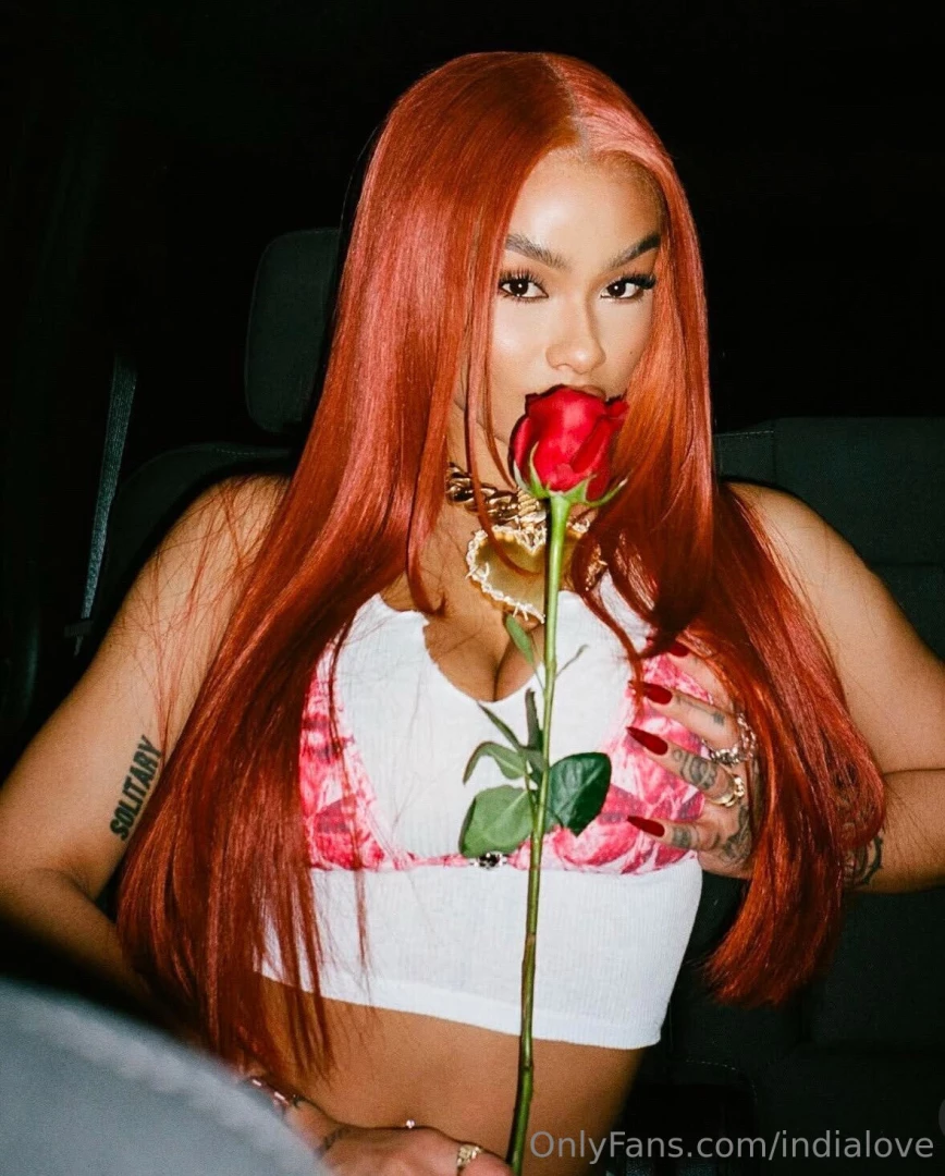 Question ass tits or personality 