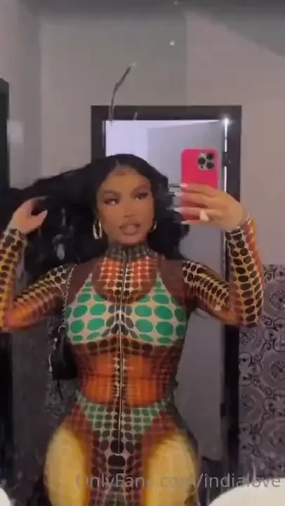 Bad bitches don t play fair 