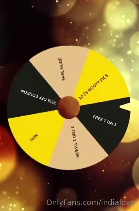 Deals deals mf deals up in this bitch today only i m offering that 