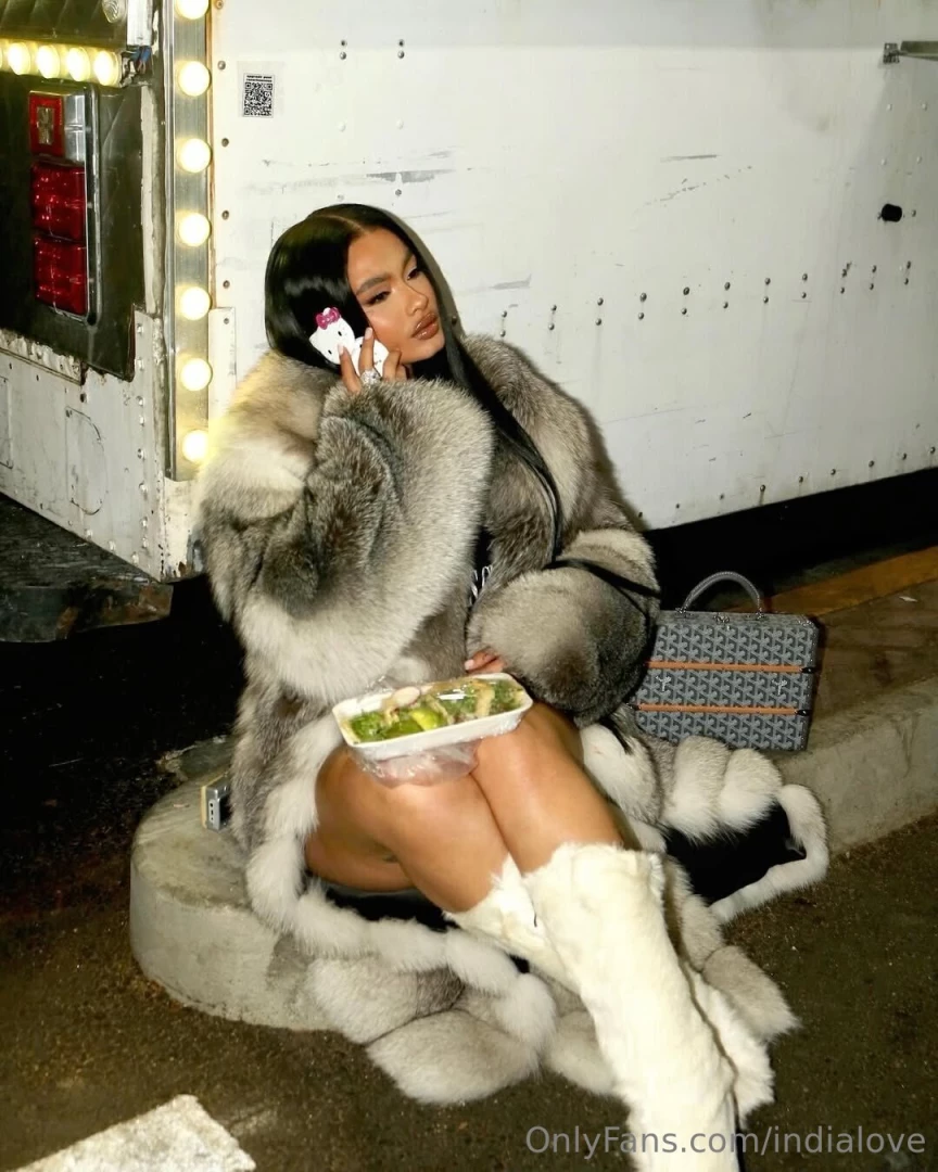 Calling my sneaky link like 