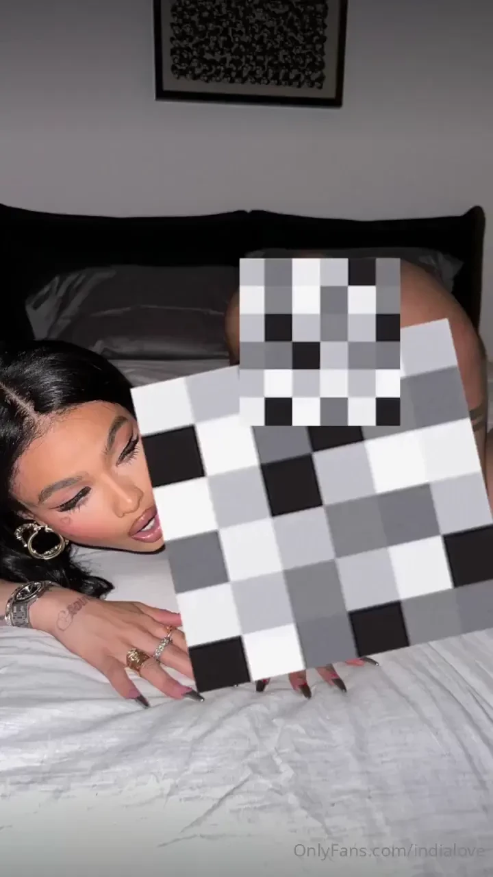 I m about to do some crazy shii tonight 