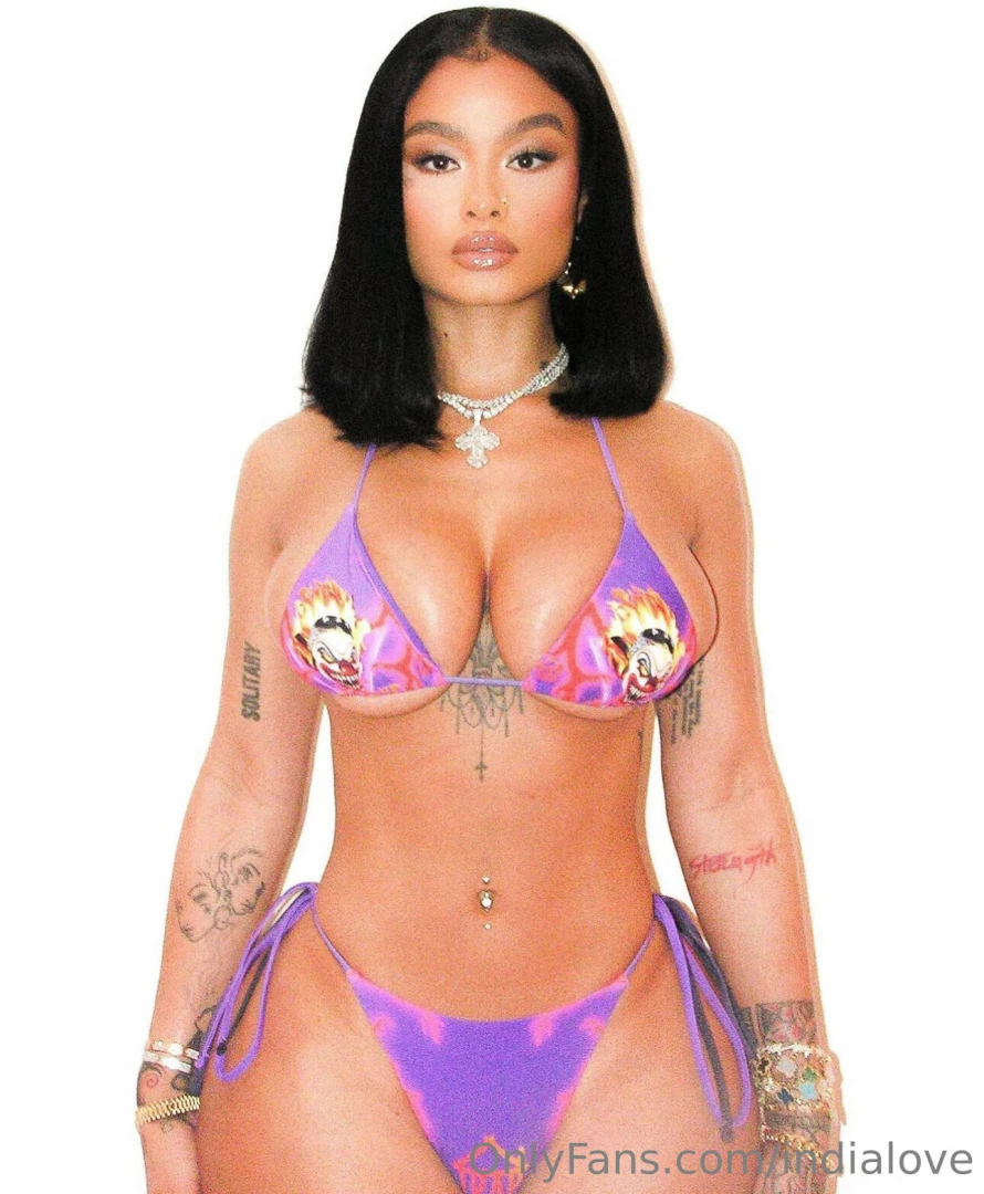 Short hair or long hair part 1 