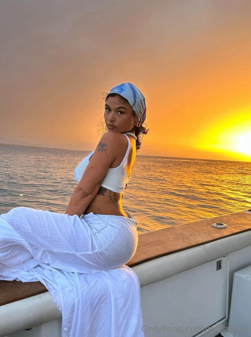 Did i ever tell you how much i love sunsets 