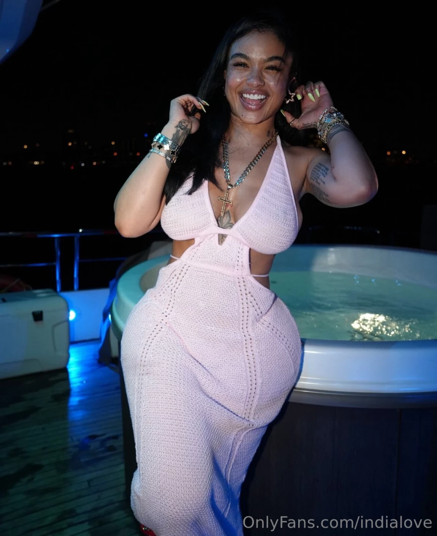 Indialove1 part 6 