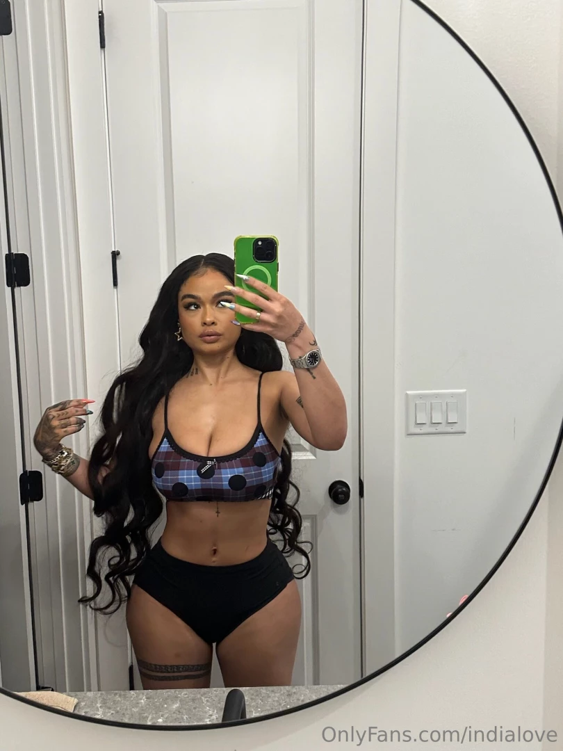 Long hair don t careeeee part 1 