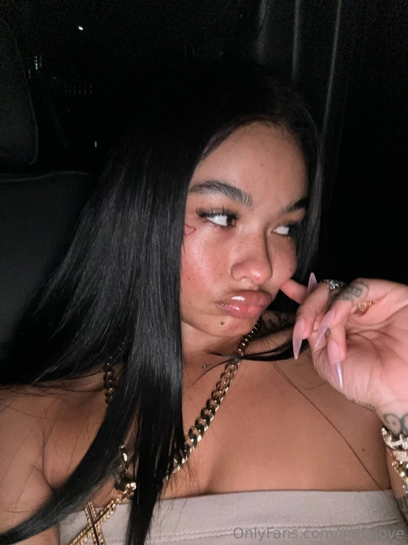 Thinking of how i m going to surprise you tonight 