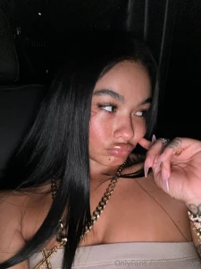 Thinking of how i m going to surprise you tonight