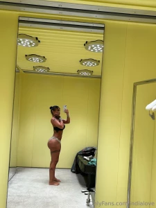 Message me when you re online