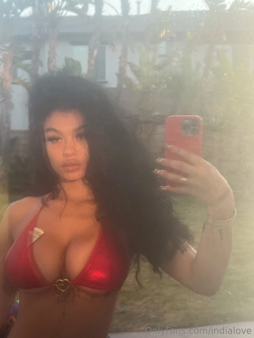 Indialove1 part 14 