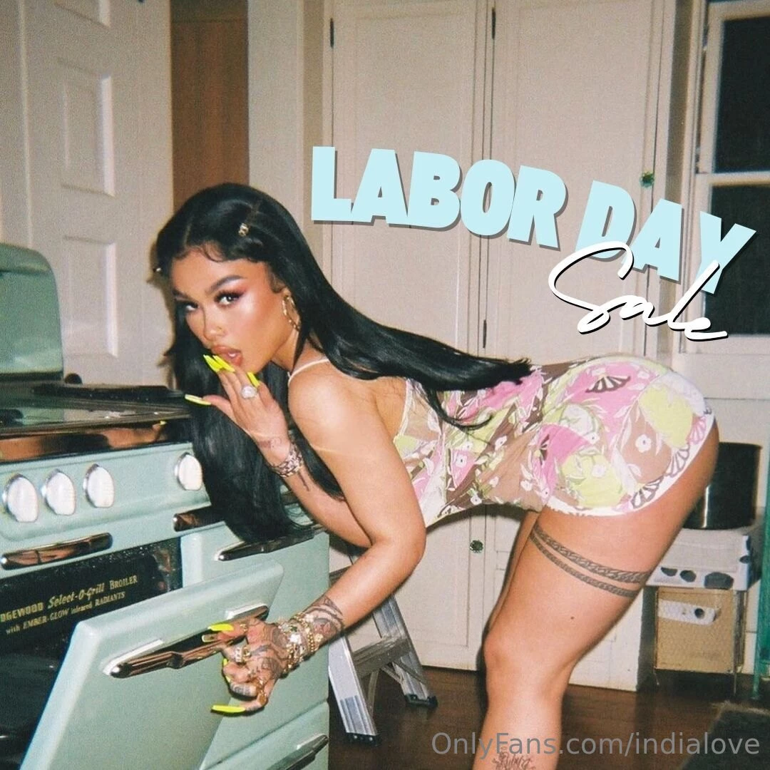 If you haven t checked your messaged you re missing out 