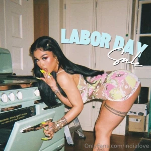 If you haven t checked your messaged you re missing out