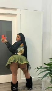 Look back at it part 330