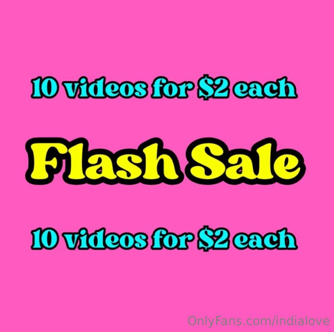 Y all not ready for what s about to go down tonight coming soon 