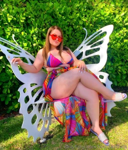 I caught u cum to my vip page for more fun