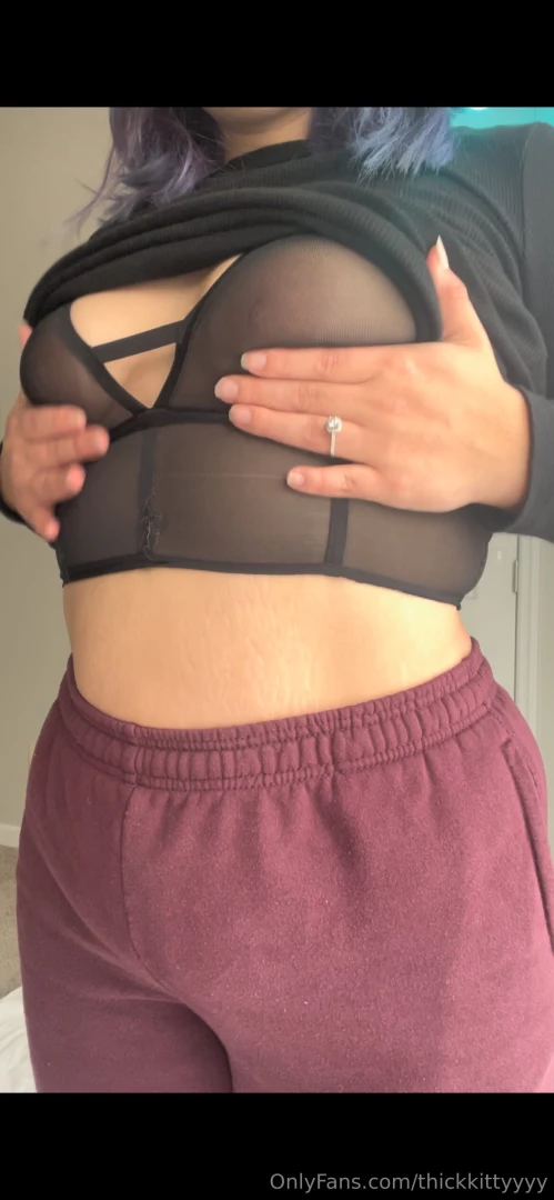 Everyone who likes every post on my page will get an exclusive video part 1 