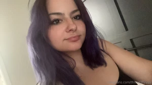 Since i don t post selfies enough