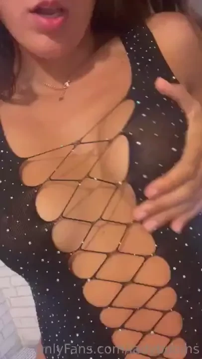 Jugamos part 9 