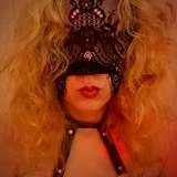 ❤️‍🔥 Thorn ❤️‍🔥