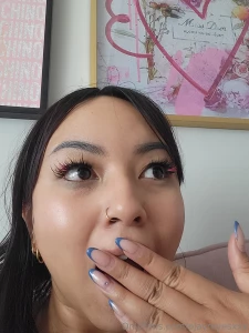 4 sph vids for 50 what a deallllllll