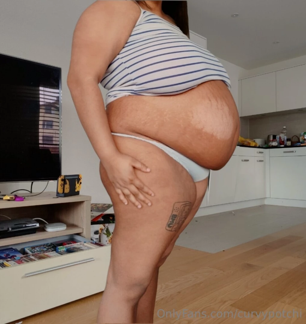 Someone really wanted an updated sideview so here it is 