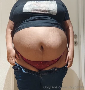 I know i ve been gone for long but now im bigger then ever should i