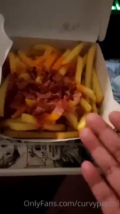 Today i had a new burger which i actually liked a lot any suggetions 