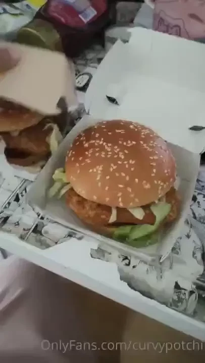 The last 2 days there was to much going on for me getting some good 