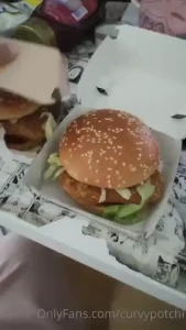 The last 2 days there was to much going on for me getting some good