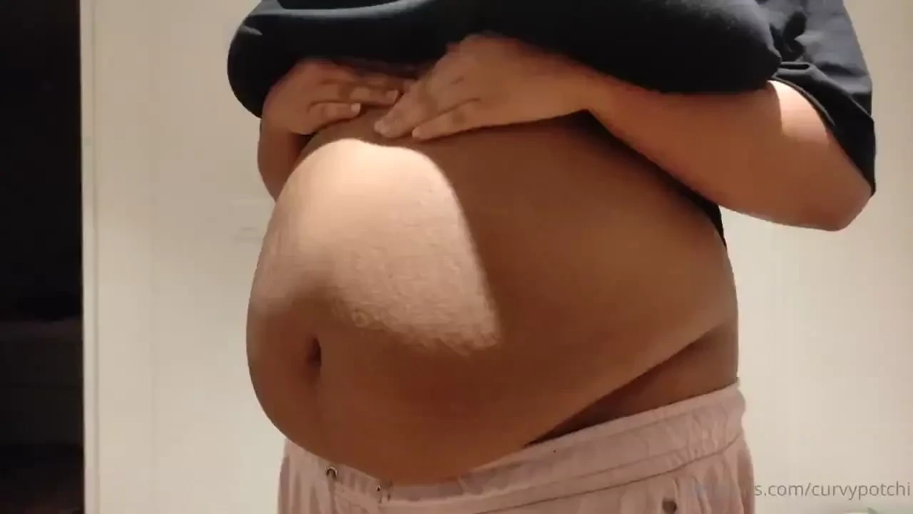 Tried out the new bk stuff and stuffed myself lately im doing way 