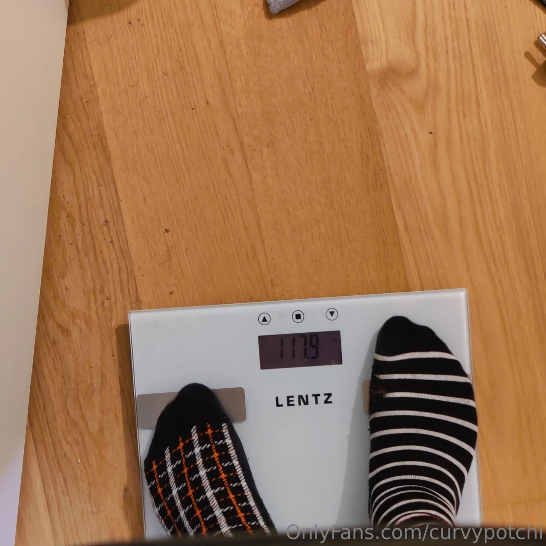 Not the weight i hoped for if im really honest but its still my peak 