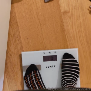 Not the weight i hoped for if im really honest but its still my peak