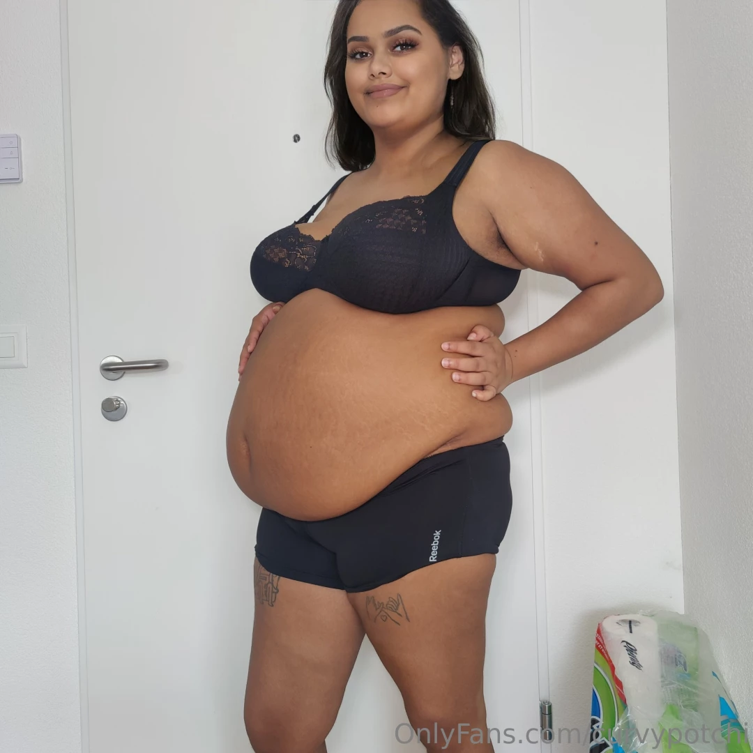 Hello yall i m sorry for being gone for so long i had a lot of 