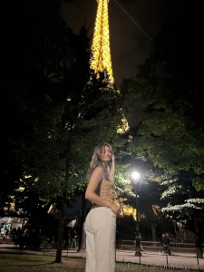 I miss paris part 2