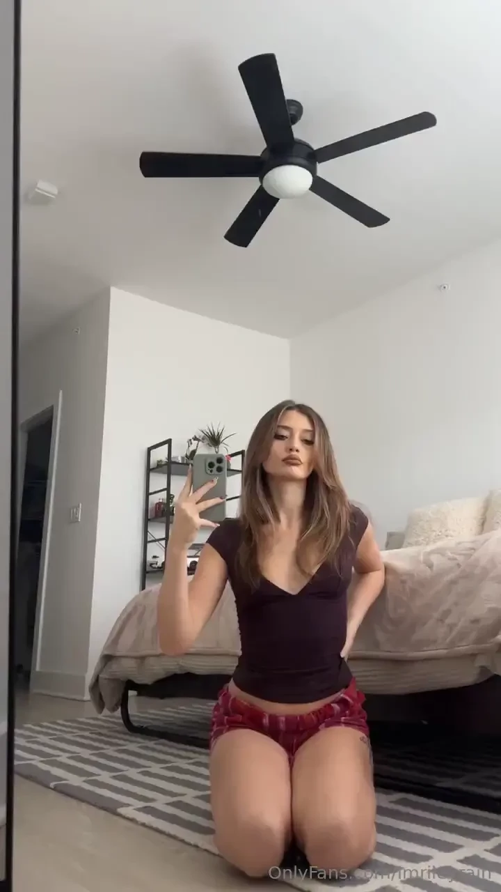 Do you like my pjs part 70 