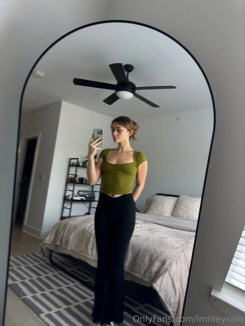 I m ready to get cozy for the night feel free to text me part 1 