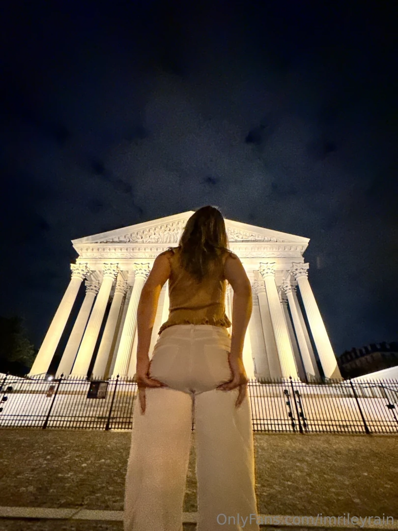 New premium page first 50 people to subscribe get a free week if your 