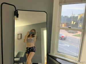 Go sub to rileyrain0