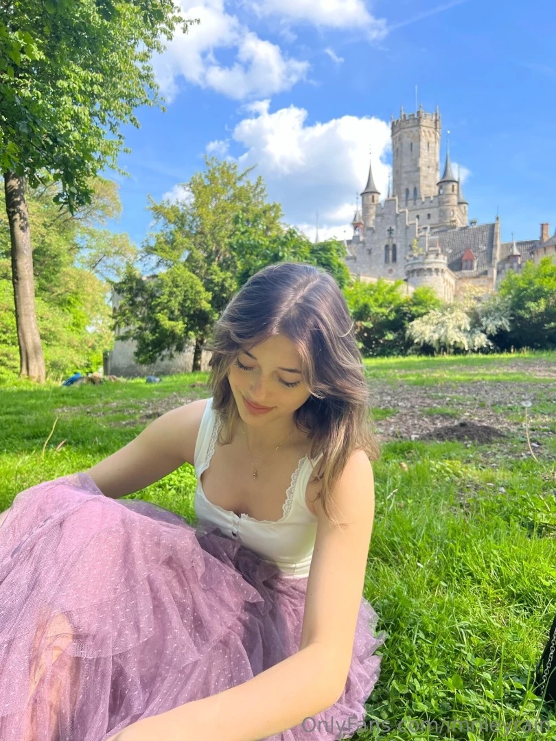 Me or the view part 15 