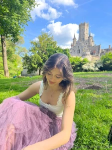 Me or the view part 15