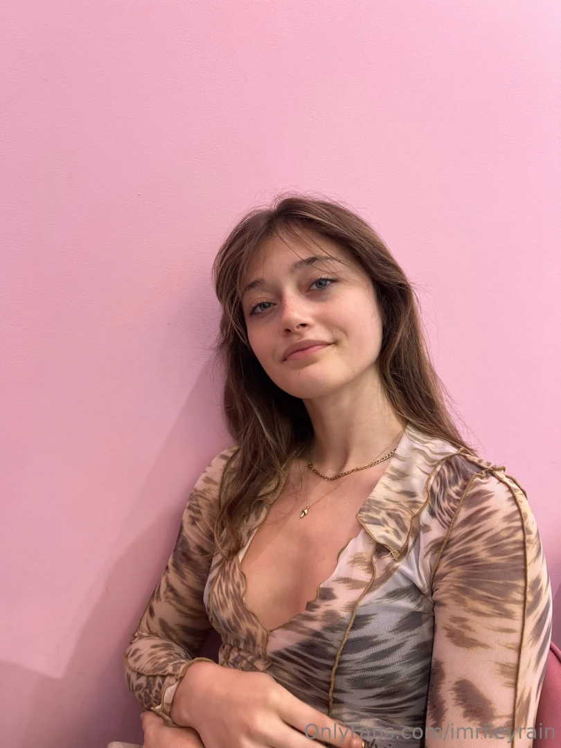 Sending kisses part 23 